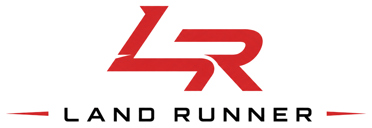 Land Runner